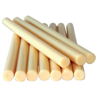 LIM 10KG PAC D12X190MM   RAPID - RAPID