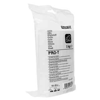 Rapid Lim 1kg Pro - t 12mmx190mm | CleanNest - RAPID | CleanNest