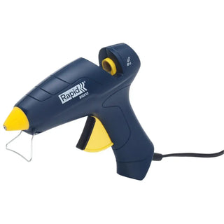 LIMPISTOL 12MM EG212 - RAPID