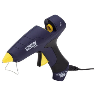 LIMPISTOL CG270 CORDLESS - RAPID