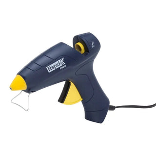Rapid Limpistol Eg 212 12mm | CleanNest - RAPID | CleanNest