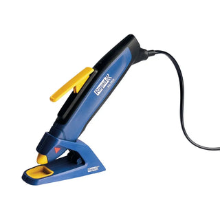 LIMPISTOL EG PEN - RAPID