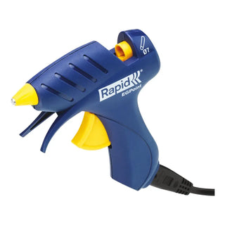 LIMPISTOL EG POINT 7MM - RAPID
