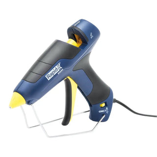 Rapid Limpistol Eg280 12mm | CleanNest - RAPID | CleanNest