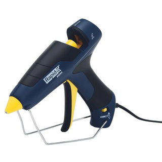 LIMPISTOL EG280 RAPID - RAPID