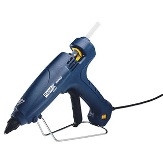 LIMPISTOL EG320 RAPID - RAPID
