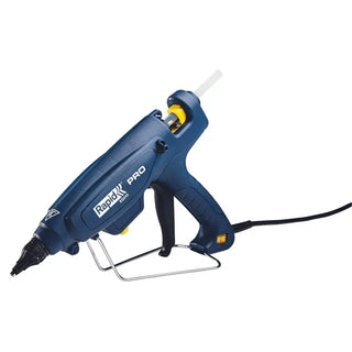 LIMPISTOL EG340 RAPID - RAPID
