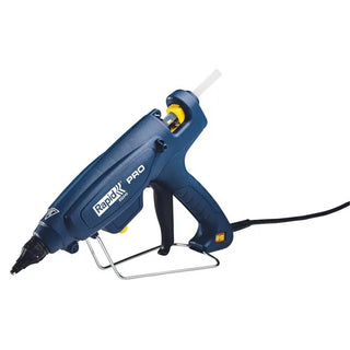 Rapid Limpistol Eg340 - | CleanNest - RAPID | CleanNest