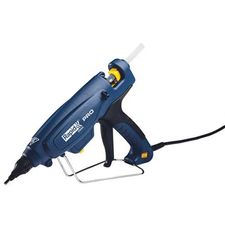 LIMPISTOL EG360 RAPID - RAPID