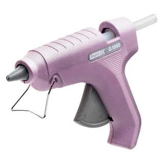 LIMPISTOL G1000 V21  FUN TO FIX - RAPID