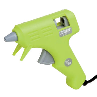 LIMPISTOL G1010      FUN TO FIX - RAPID