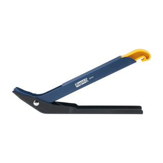METALLEXPANDERTÅNG XP10 STARTKIT - RAPID