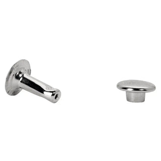 NIT 7X3X9MM 25ST - RAPID