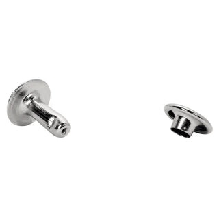 NIT 8X3X9MM 25ST - RAPID