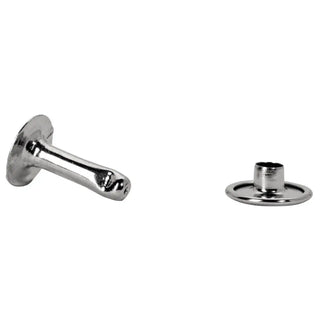 NIT 9X3X13MM 25ST - RAPID