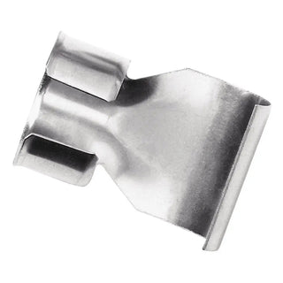 Rapid Reflektormunstycke F Varmluftpistol | CleanNest - RAPID | CleanNest