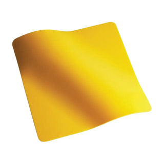 Rapid Siliconmatta För Limpistol | CleanNest - RAPID | CleanNest