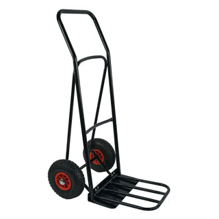 MAGASINKÄRRA 150KG ST 150 B - RAVENDO