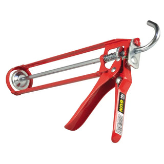 FOGPISTOL 101 GUN           RELEKTA - RELEKTA