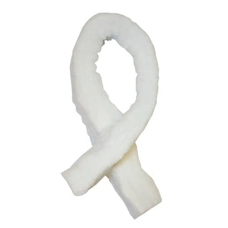 MINERALULL 101 - RELEKTA