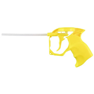 Relekta Skumpistol 101 4 - pack | CleanNest - RELEKTA | CleanNest