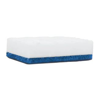Relekta Skursvamp Scarabee 10st | CleanNest - RELEKTA | CleanNest
