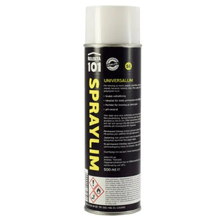 Relekta Spraylim 101 500ml | CleanNest - RELEKTA | CleanNest