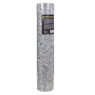 Relekta Täckfilt 101 25m | CleanNest - RELEKTA | CleanNest