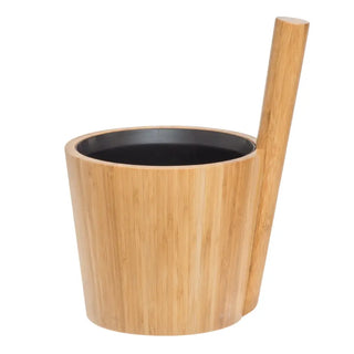 BASTUHINK BAMBU 5L - RENTO