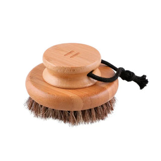 Rento Bastukroppsborste Bambu - | CleanNest - RENTO | CleanNest