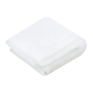 RETON FILTER RETON STD INKL CLIPS | CleanNest - RETON | CleanNest
