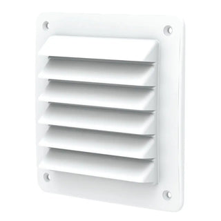 GALLER RETON #150 Ø100 VIT - RETON
