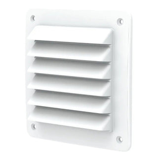 RETON GALLER RETON 150 Ø100 VIT | CleanNest - RETON | CleanNest