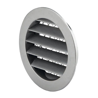 RETON GALLER RETON Ø100 GJU ALU | CleanNest - RETON | CleanNest