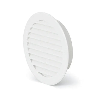 RETON GALLER RETON Ø125 VIT | CleanNest - RETON | CleanNest
