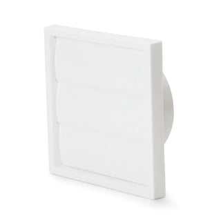 JALUSIGALLER RETON #150 VIT - RETON