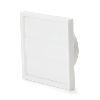 RETON JALUSIGALLER RETON 150 VIT | CleanNest - RETON | CleanNest