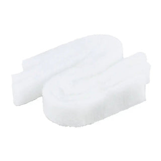 RETON POLLENFILTER RETON FV90 3-PACK | CleanNest - RETON | CleanNest