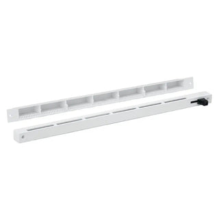 RETON SPALTVENTIL RETON R30 16X363 | CleanNest - RETON | CleanNest