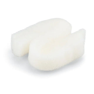 STANDARDFILTER RETON FV90 3-PACK - RETON