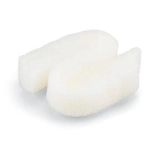 RETON STANDARDFILTER RETON FV90 3-PACK | CleanNest - RETON | CleanNest