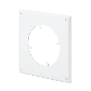 RETON TÄCKPLATTA RETON 210 VIT | CleanNest - RETON | CleanNest