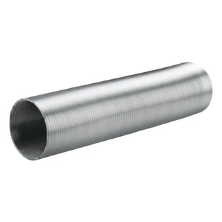 RETON VENT SLANG RETON Ø100X3000 ALU | CleanNest - RETON | CleanNest