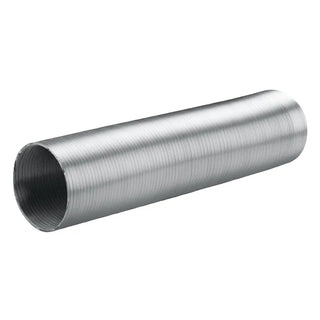 RETON VENT SLANG RETON Ø125X3000 ALU | CleanNest - RETON | CleanNest