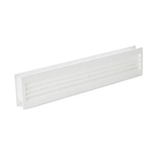 RETON VENTILGALLER RETON 435X77 | CleanNest - RETON | CleanNest