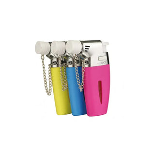 MINIBRÄNNARE SUPERJET - RIMAC