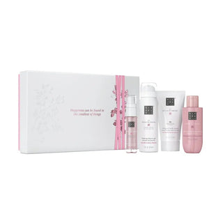 Rituals Gåvoset Sakura Small Dam | CleanNest - RITUALS | CleanNest