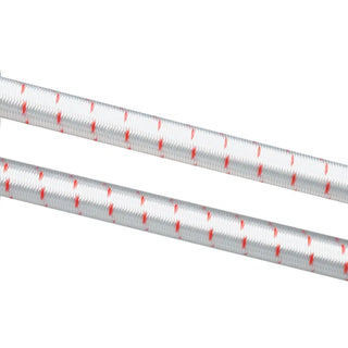 Gummilina 6Mm Chock Cord Spl=100M - ROBLINE