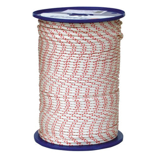 ROBLINE Startsnöre 3,0Mm Spl=200M | CleanNest - ROBLINE | CleanNest
