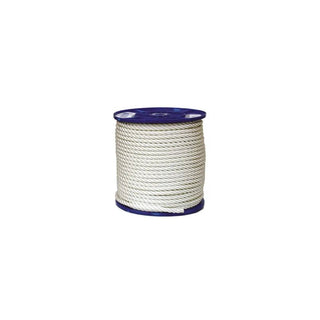 ROBLINE Tågvirke Ps 14Mm Vit Spl=100 | CleanNest - ROBLINE | CleanNest
